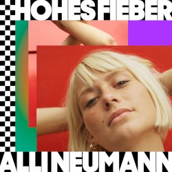 Merlot, Macht & Muse
