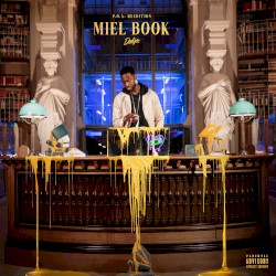 Poison ou Antidote (Miel Book Edition)