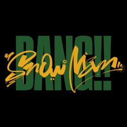 SAVE YOUR HEART/オドロウゼ!/BANG!!