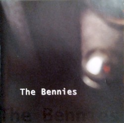 The Bennies
