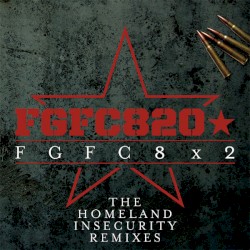 FGFC8x2