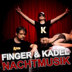 Nachtmusik (Remixes)