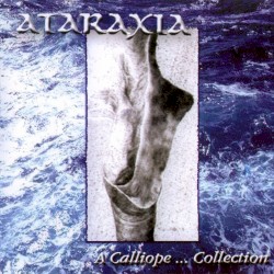 A Calliope... Collection