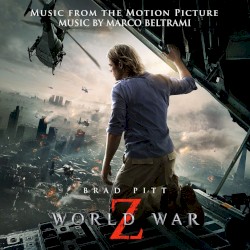 World War Z