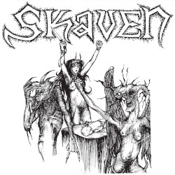 Flowers of Flesh and Blood