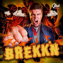 Brekk’n