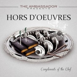 Hors d'oeuvres