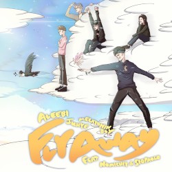 flyaway