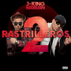 Rastrilleros 2