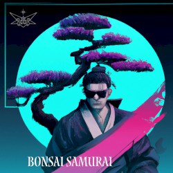 Bonsai Samurai