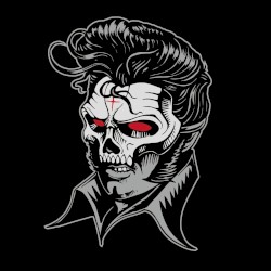 Hellvisback