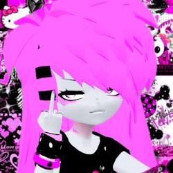 SadGirls.com (SadGirlsDotCom)