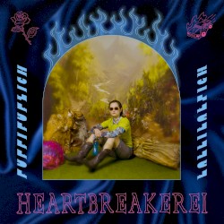 Heartbreakerei