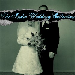 The Indie Wedding String Collection