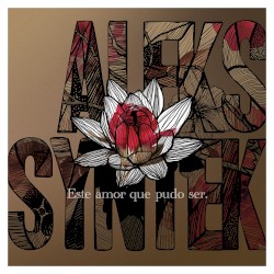 Este amor que pudo ser