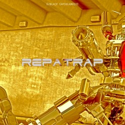 Repatrap