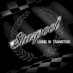 Living in Transition