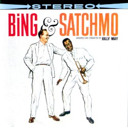 Bing & Satchmo