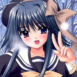 麻弓タイム