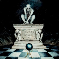 The Deserted Kingdom