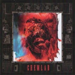 Burn Out at the Hydrogen Bar