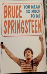 1974‐01‐29: Muther’s Music Emporium, Nashville, TN, USA