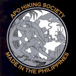 Made in the Philippines