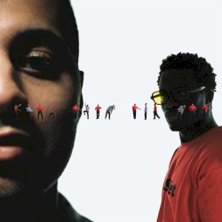 From Then ’til Now