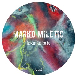 Lokalkolorit