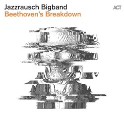 Beethoven's Breakdown