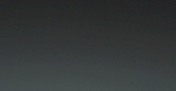 our parents told us to always remember home, the evening star