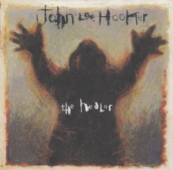 The Healer
