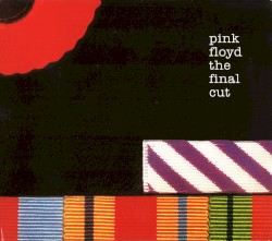 The Final Cut
