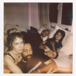 Hearts on Loop (edit)