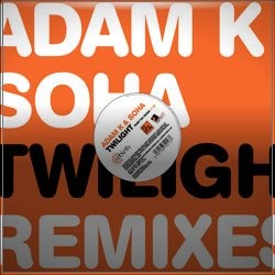Twilight (Remixes)