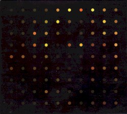 The Path of Most Resistors