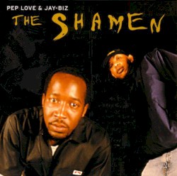 The Shamen