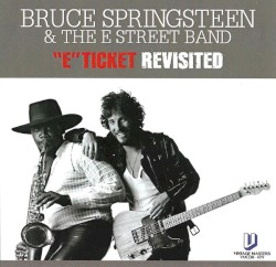 “E” Ticket Revisited