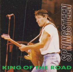 King of the Road