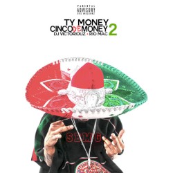 Spencer For Higher 2