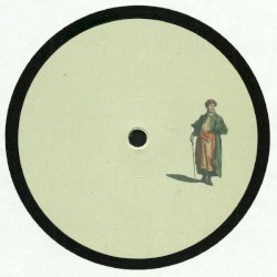 VALBY004