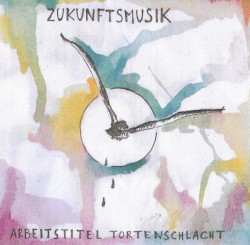 Zukunftsmusik