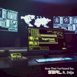 Now That I've Found You