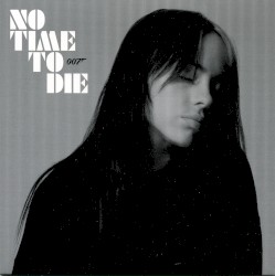 No Time to Die