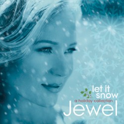 Let it Snow: A Holiday Collection