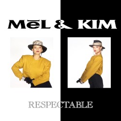 Respectable
