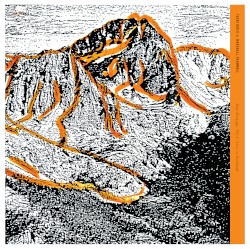 Duo Damage, Vol I: Live in Portland