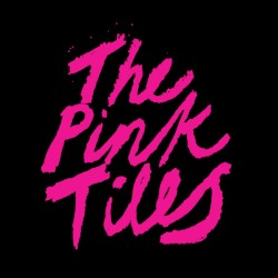 The Pink Tiles