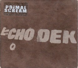 Echo Dek
