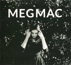MEGMAC